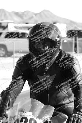 media/Mar-09-2025-TrackXperience (Sun) [[4c2000c718]]/1-Around the Pits-Pre Grid/